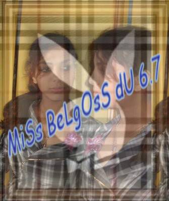 c ma belle ilham wa * wa*
